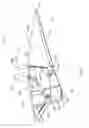 Fig. 12 - Cargo door assembly for vehicle