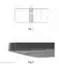 Fig. 02 - Aerodynamic seals
