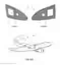 Fig. 06 - Aerodynamic seals