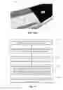 Fig. 07 - Aerodynamic seals