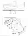 Fig. 02 - Mechanisms, systems and methods to allow step-ajdustment of aerodynamic surfaces