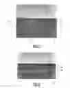 Fig. 07 - System for controlling a lateral trajectory of an aircraft including a rudder bar