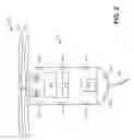 Fig. 03 - Distributed and reconfigurable aerial vehicle configuration