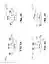 Fig. 06 - Distributed and reconfigurable aerial vehicle configuration
