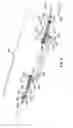 Fig. 06 - Systems and methods for adaptively positioning a cross-aisle curtain header assembly within a vehicle