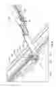 Fig. 09 - Systems and methods for adaptively positioning a cross-aisle curtain header assembly within a vehicle