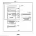 Fig. 02 - Foot washing systems and methods