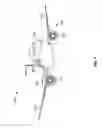 Fig. 07 - Foot washing systems and methods