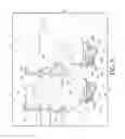 Fig. 06 - Lightweight vehicle passenger seat assemblies