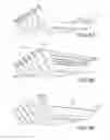 Fig. 07 - Lightweight vehicle passenger seat assemblies