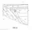 Fig. 09 - Lightweight vehicle passenger seat assemblies