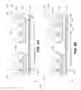 Fig. 07 - Seating systems, seating-system kits, and methods of configuring seating systems