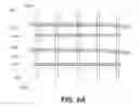 Fig. 08 - Seating systems, seating-system kits, and methods of configuring seating systems