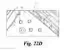 Fig. 49 - Fluidic propulsive system and thrust and lift generator for aerial vehicles