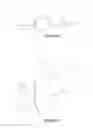 Fig. 04 - Aircraft with a wing tip comprising a fuel pod