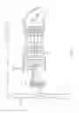 Fig. 02 - Lightning protected gas turbine engine