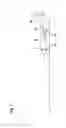 Fig. 02 - Exterior aircraft light unit