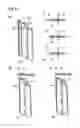 Fig. 08 - Exterior aircraft light unit