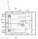 Fig. 01 - UAV payload module camera assembly and retraction mechanism