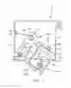 Fig. 06 - UAV payload module camera assembly and retraction mechanism