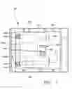 Fig. 08 - UAV payload module camera assembly and retraction mechanism