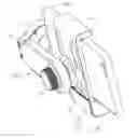 Fig. 01 - Holding apparatus