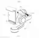 Fig. 06 - Holding apparatus