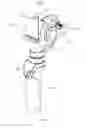 Fig. 07 - Holding apparatus