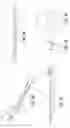 Fig. 07 - Tail tie-down