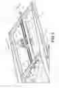 Fig. 06 - Adjustment mechanism for a hoist