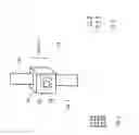 Fig. 02 - Control system and method for unmanned aerial vehicles