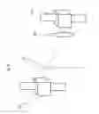 Fig. 07 - Control system and method for unmanned aerial vehicles