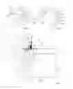 Fig. 02 - Transfer device for organized groups of smoking articles, apparatus and method to feed and form organized groups of smoking articles comprising said transfer device