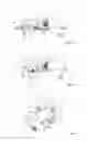 Fig. 04 - Transfer device for organized groups of smoking articles, apparatus and method to feed and form organized groups of smoking articles comprising said transfer device