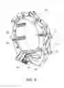 Fig. 06 - GATHERING AND SEALING SYSTEMS FOR ENCASING ARTICLES IN A PROTECTIVE WRAP