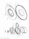 Fig. 02 - Method and apparatus for vacuum packing food containers