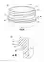 Fig. 04 - Lightweight neck finish for a container