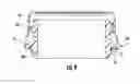 Fig. 12 - Lightweight neck finish for a container