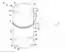 Fig. 01 - Storage container