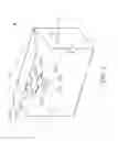 Fig. 07 - Package box and foldable sheet material