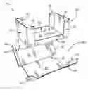 Fig. 01 - PRODUCT TRAY