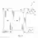 Fig. 07 - PRODUCT TRAY
