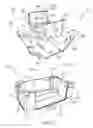 Fig. 09 - PRODUCT TRAY