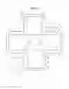 Fig. 02 - Flat-folding box cover
