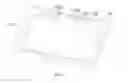 Fig. 05 - Packing container for display panel
