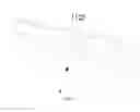 Fig. 06 - Packing container for display panel