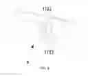 Fig. 09 - Packing container for display panel