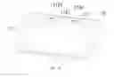 Fig. 11 - Packing container for display panel