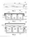 Fig. 09 - CONTAINER, PACKAGING, AND METHOD FOR PRODUCING SAME