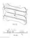 Fig. 02 - Coupling and uncoupling apparatus with lockable mechanism for bags and packages